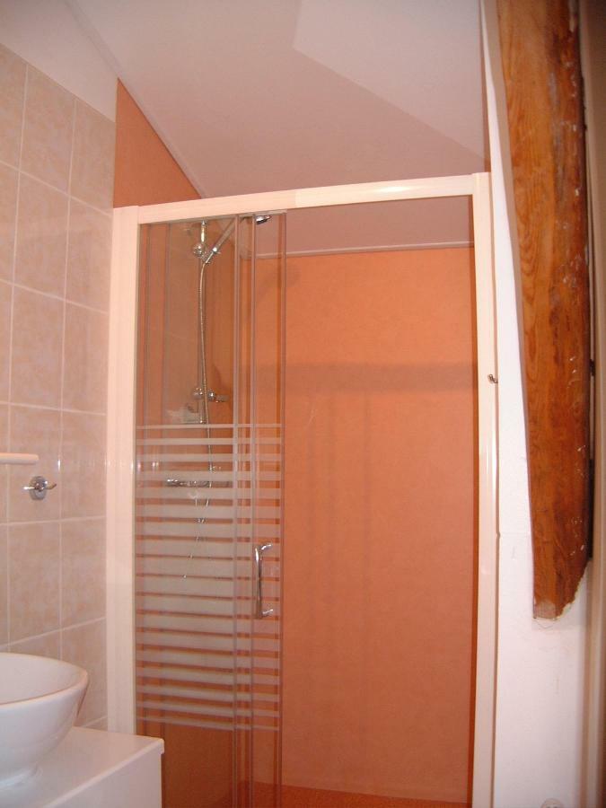 Maison Neuve Grandval מראה חיצוני תמונה